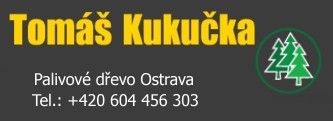KUKUČKA TOMÁŠ 
