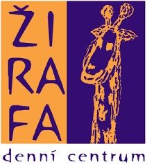 Denní centrum Žirafa, z.s.
