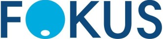 FOKUS OPTIK Pacov 