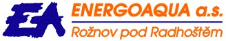 ENERGOAQUA, a.s.