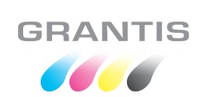 GRANTIS, spol. s r.o.