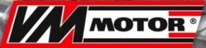 VÁCHA VLADIMÍR-VM MOTOR 