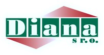DIANA s.r.o.