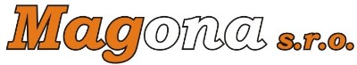 MAGONA s.r.o.