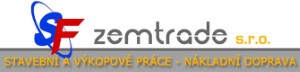 SF-zemtrade s.r.o.