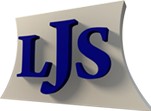 LJS, s.r.o.