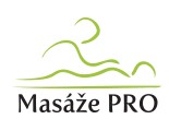 MASÁŽE PRO 