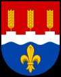 Obec Semechnice 