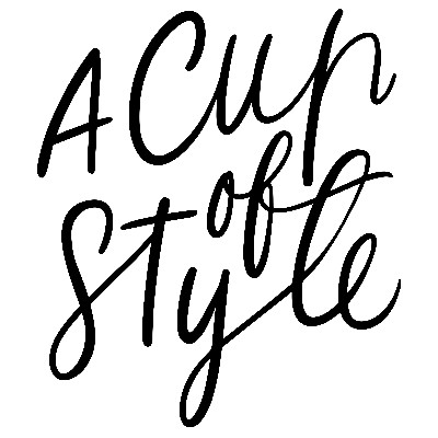 A Cup of Style s.r.o.