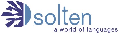 SOLTEN s.r.o.