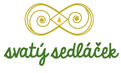 Svatý Sedláček, s.r.o.