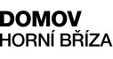 DOMOV PRO OSOBY SE ZDRAVOTNÍM POSTIŽENÍM Horní Bříza 