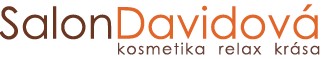 SALON DAVIDOVÁ 