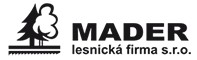MADER LESNICKÁ FIRMA, s.r.o.