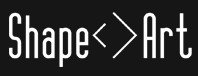 SHAPE ART s.r.o.