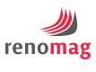 RENOMAG spol. s r.o.