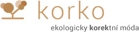 KORKO SHOP s.r.o.