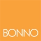 BONNO GASTRO SERVIS s.r.o.