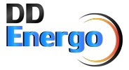 DD ENERGO s.r.o.