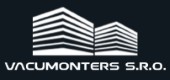 VACUMONTERS s.r.o.