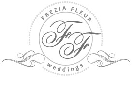 FREZIA FLEUR