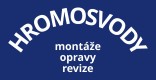 HROMOTECH s.r.o.