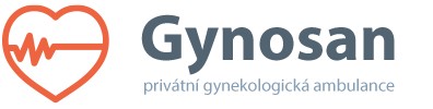 GYNOSAN s.r.o.