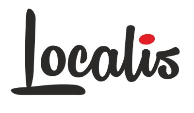 LOCALIS 
