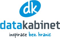 DATAKABINET 
