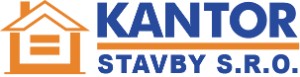 KANTOR STAVBY s.r.o.