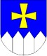 Obec Holasovice 