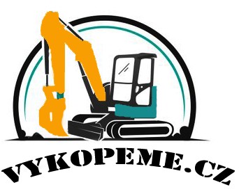 VYKOPEME.CZ 