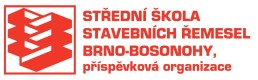 SŠ STAVEBNÍCH ŘEMESEL Brno-Bosonohy 