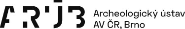 Archeologický ústav AV ČR, v.v.i.