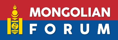 MONGOLIAN FORUM s.r.o.