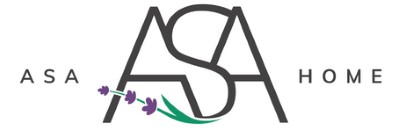ASA HOME s.r.o.