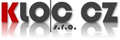 KLOC CZ 