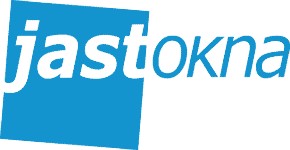 JAST OKNA s.r.o.