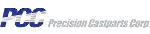 PRECISION CASTPARTS CZ s.r.o.