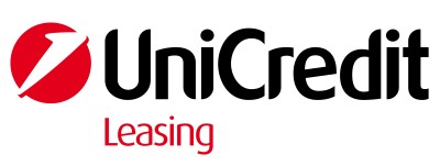 UNICREDIT LEASING CZ Liberec 