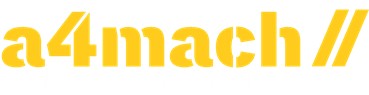 a4mach s.r.o.