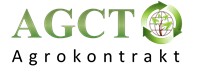 Agrokontrakt s.r.o.