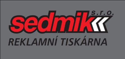 SEDMIK s.r.o.