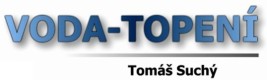 SUCHÝ TOMÁŠ 
