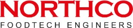 NORTHCO FOODTECH ENGINEERS 