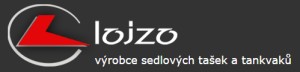 TRÁVNÍČEK DUŠAN-LOJZO 