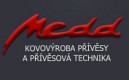 MEDD KLADNO 