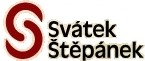 SVÁTEK-ŠTĚPÁNEK 