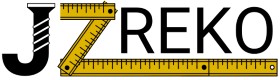 JZREKO-REKONSTRUKCE BYTŮ A STAVEBNÍ PRÁCE 
