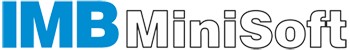 IMB-MINISOFT 